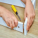 IKEA Furniture Assembly Tips