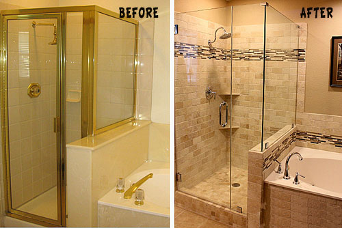 Bathroom-Renovation