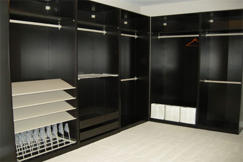 Residential Furniture